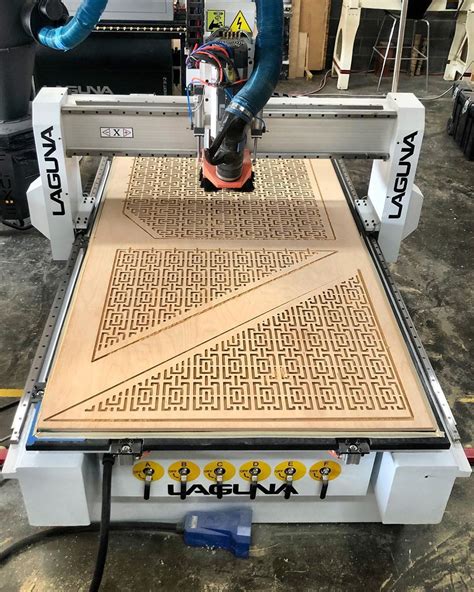 cnc machine business ideas|cnc router projects that sell.